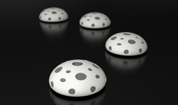  聚酯樹脂對粉末涂料的耐候性、耐鹽霧性、耐水性影響